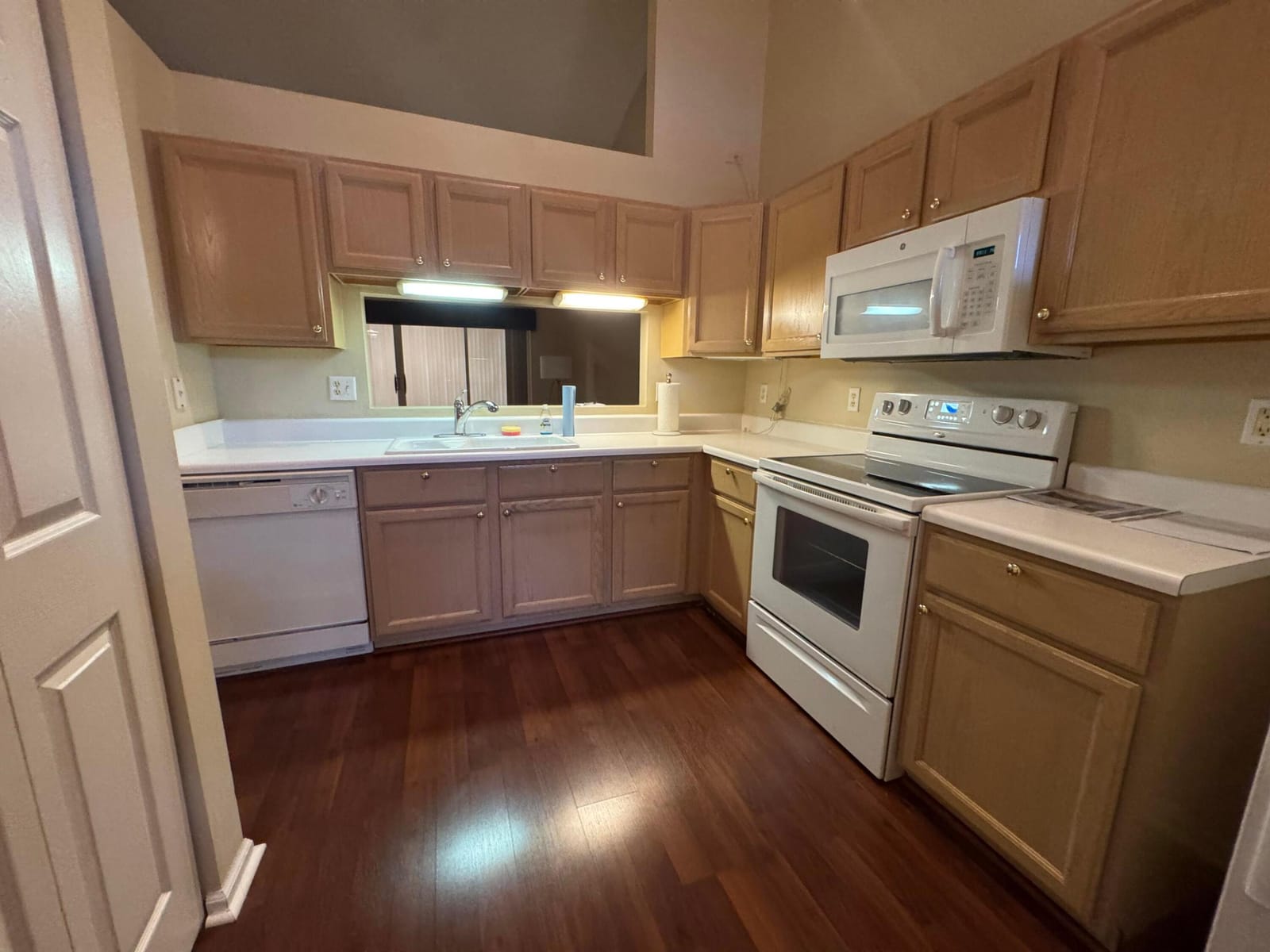 1665 Wood Fern Drive — photo 7