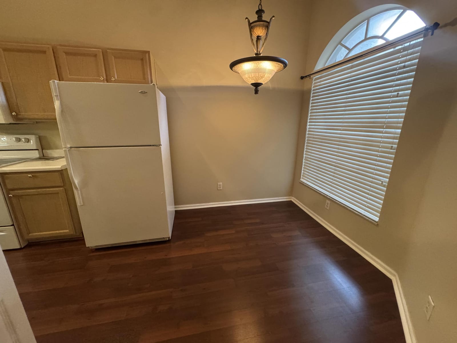 1665 Wood Fern Drive — photo 8