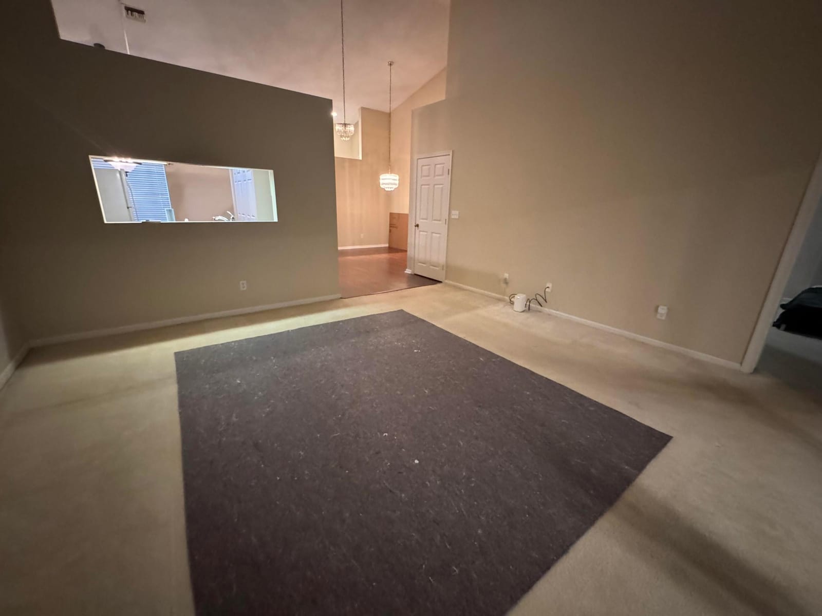 1665 Wood Fern Drive — photo 9