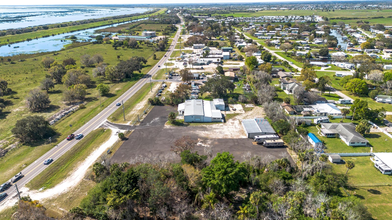 2625 Us 441, Okeechobee, FL 34974 photo 11