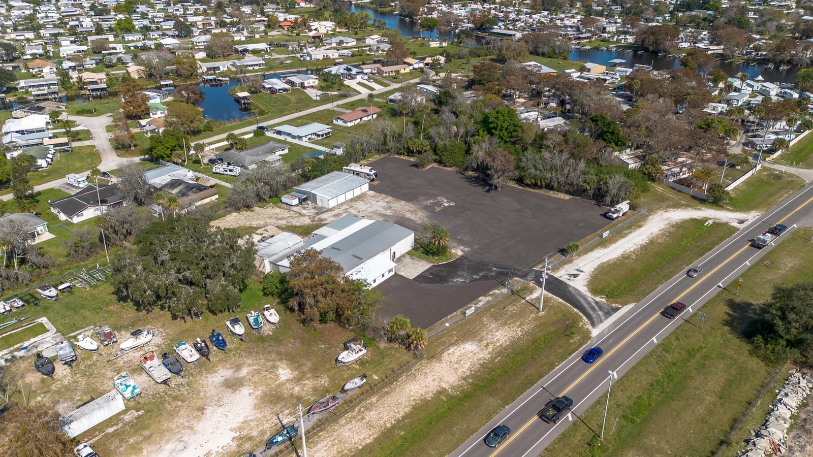2625 Us 441, Okeechobee, FL 34974 photo 13