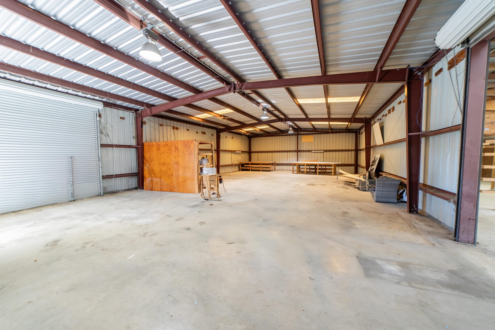 2625 Us 441, Okeechobee, FL 34974 photo 23