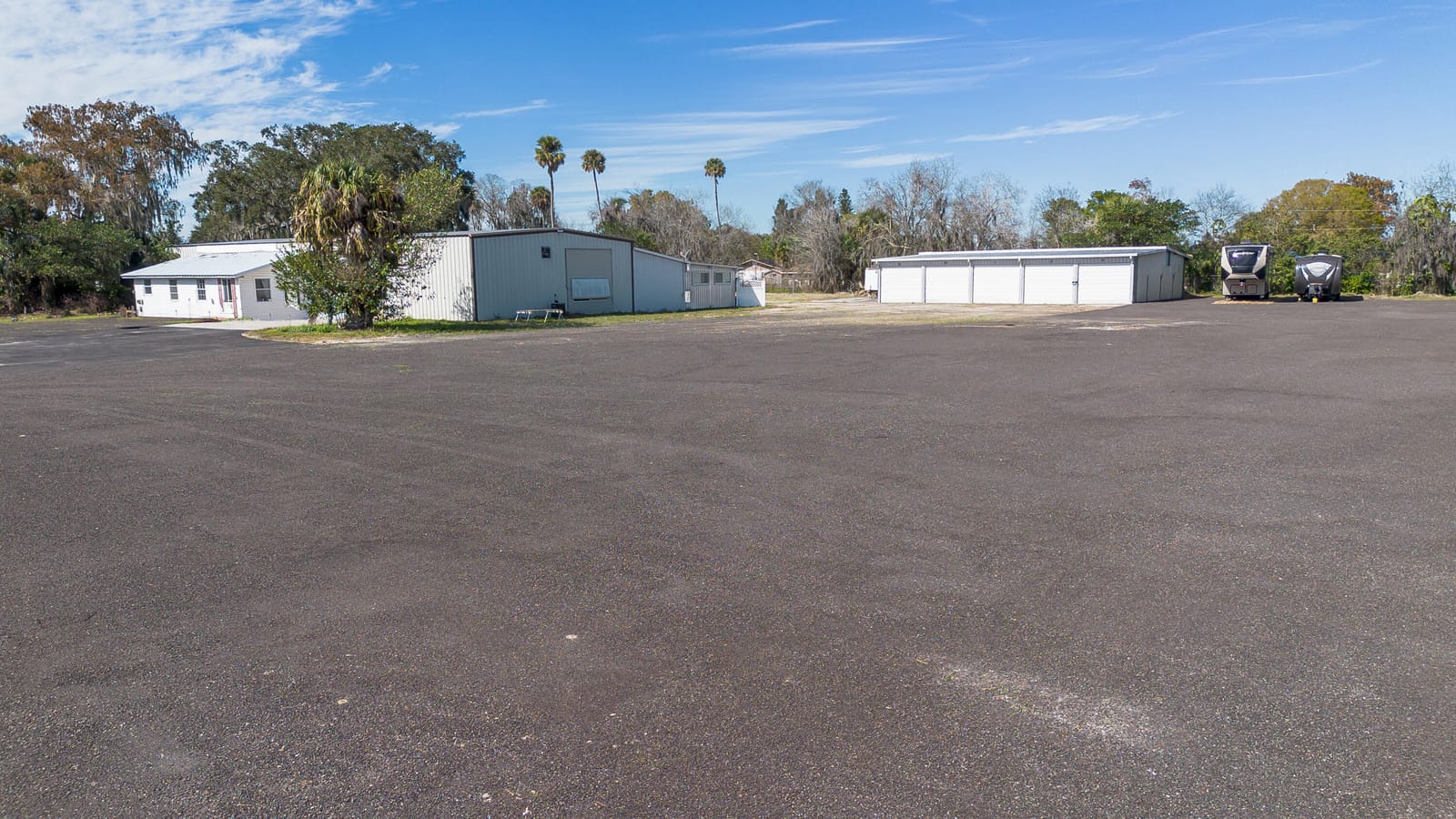 2625 Us 441, Okeechobee, FL 34974 photo 6