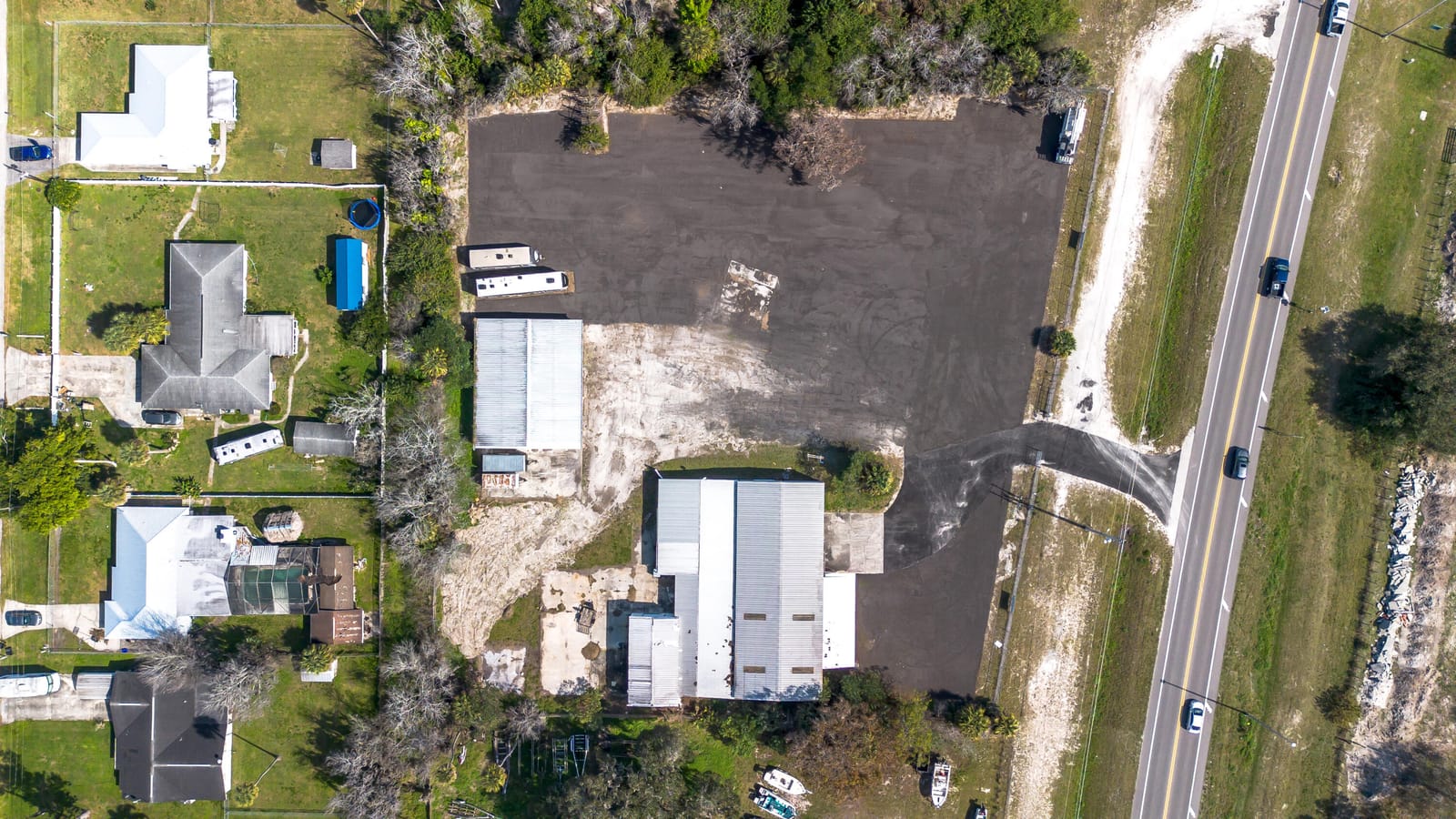2625 Us 441, Okeechobee, FL 34974 photo 7