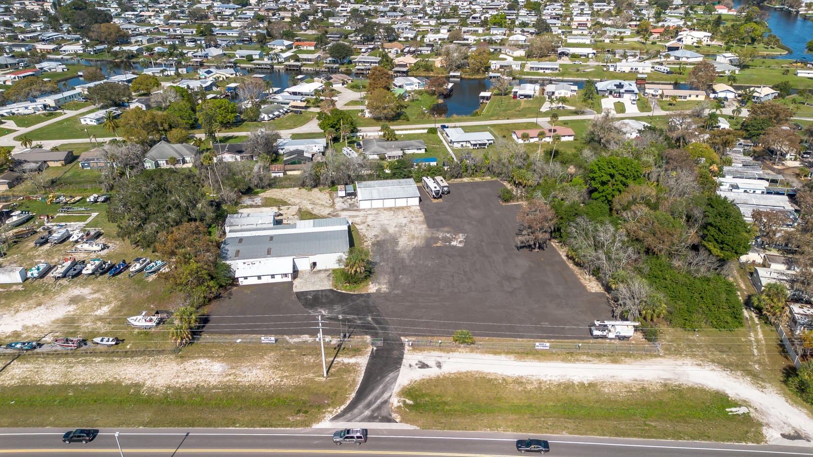 2625 Us 441, Okeechobee, FL 34974 photo 8