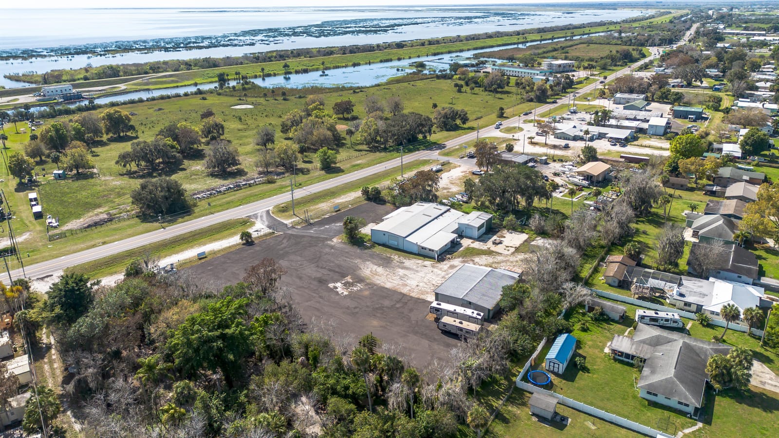 2625 Us 441, Okeechobee, FL 34974 photo 10