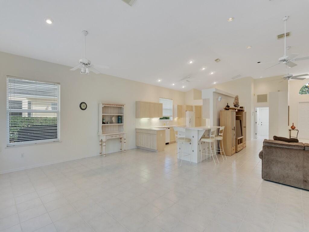 7211 Marsh Terrace — photo 11