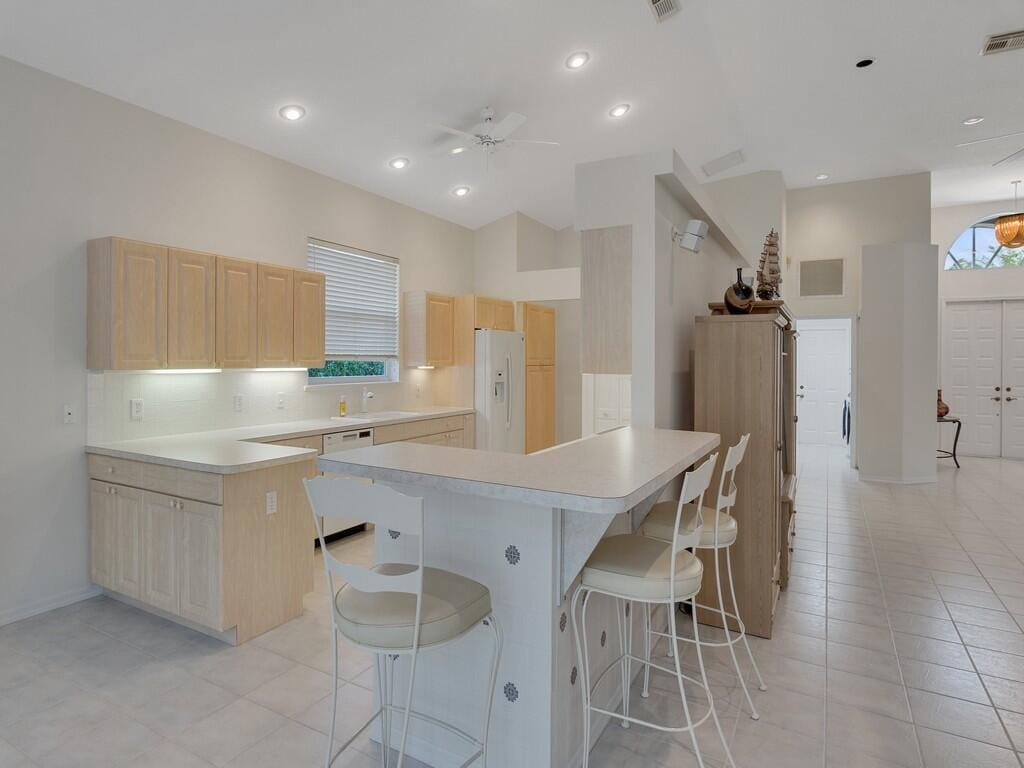 7211 Marsh Terrace — photo 12