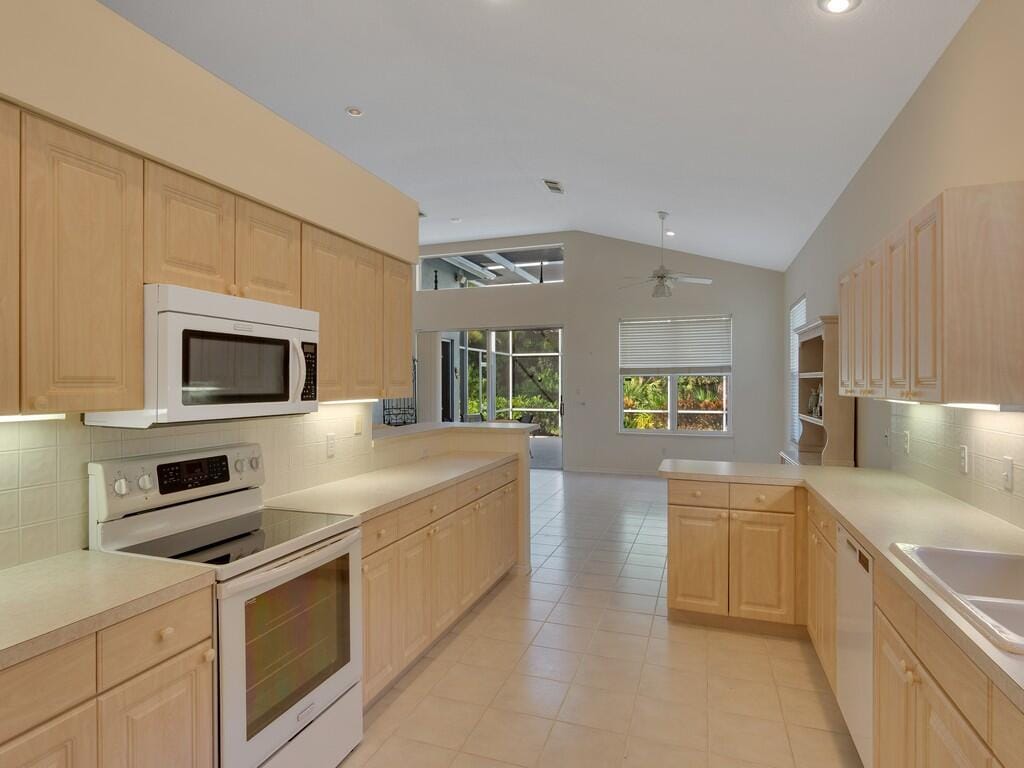 7211 Marsh Terrace, Port St. Lucie, FL 34986 photo 14