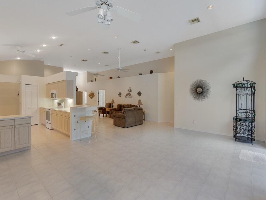 7211 Marsh Terrace, Port St. Lucie, FL 34986 photo 15