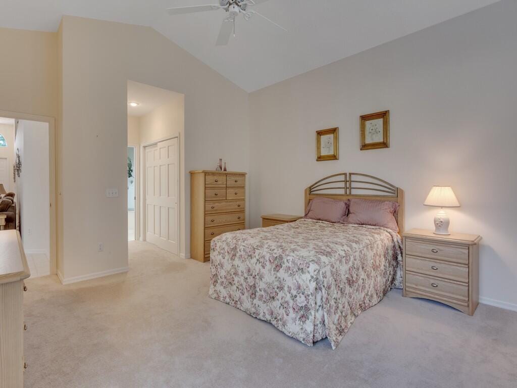 7211 Marsh Terrace, Port St. Lucie, FL 34986 photo 18