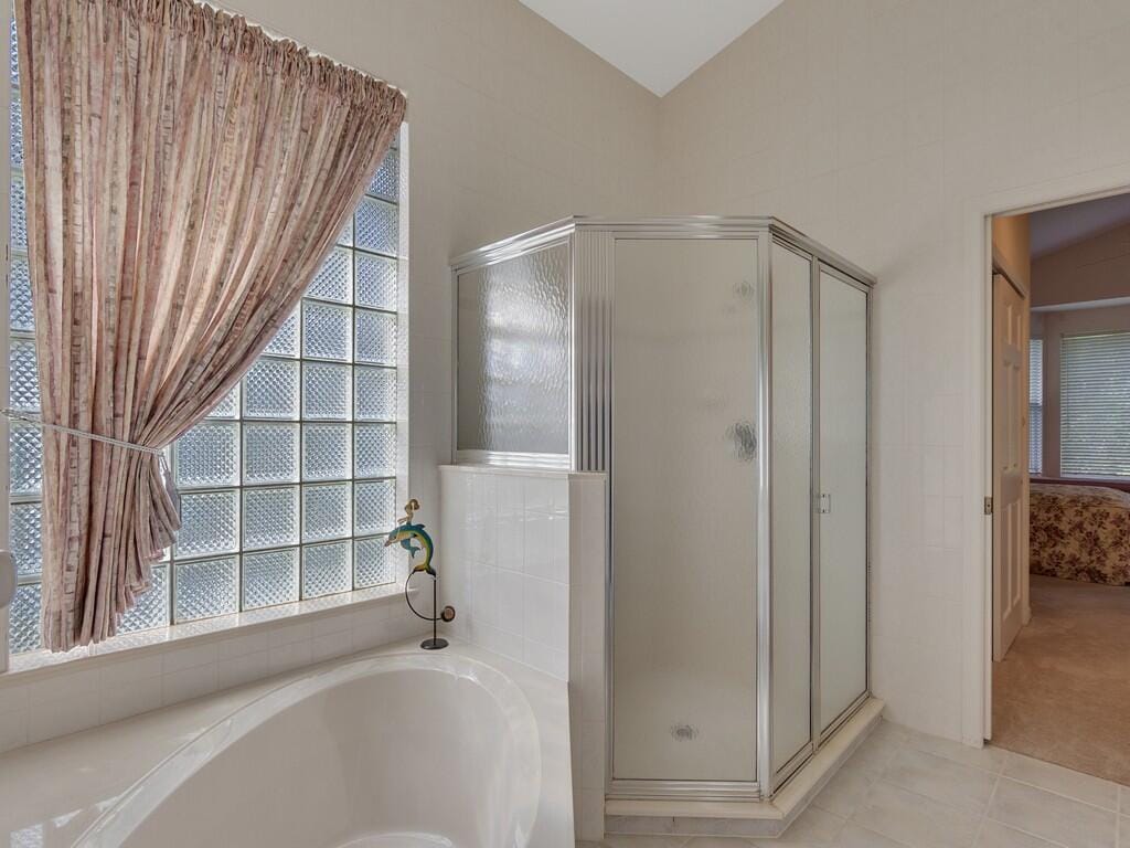7211 Marsh Terrace, Port St. Lucie, FL 34986 photo 20
