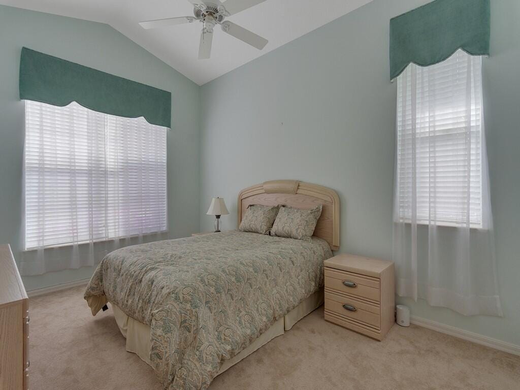 7211 Marsh Terrace, Port St. Lucie, FL 34986 photo 21