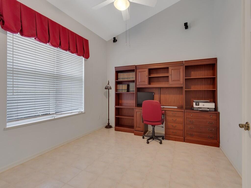 7211 Marsh Terrace, Port St. Lucie, FL 34986 photo 24