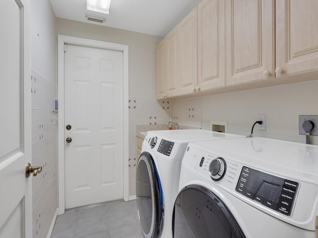 7211 Marsh Terrace, Port St. Lucie, FL 34986 photo 25