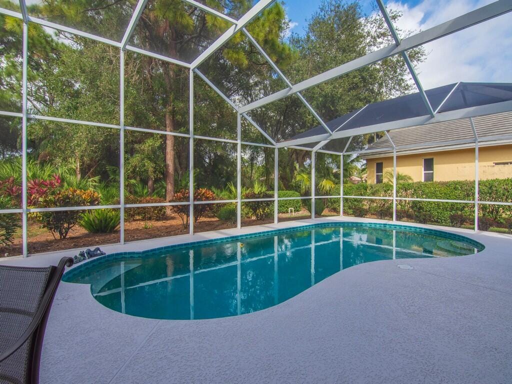 7211 Marsh Terrace, Port St. Lucie, FL 34986 photo 26