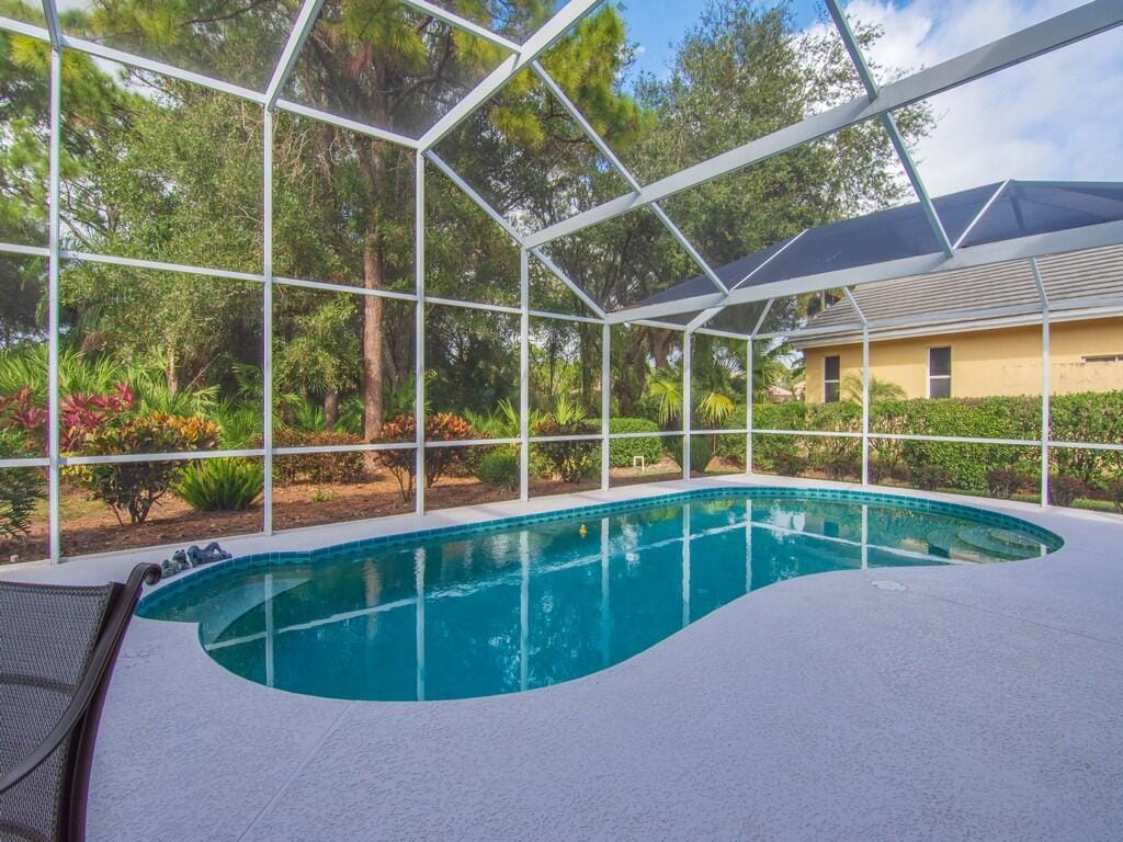 7211 Marsh Terrace, Port St. Lucie, FL 34986 photo 27