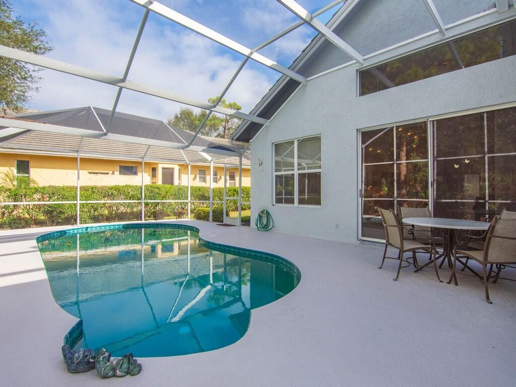 7211 Marsh Terrace, Port St. Lucie, FL 34986 photo 28