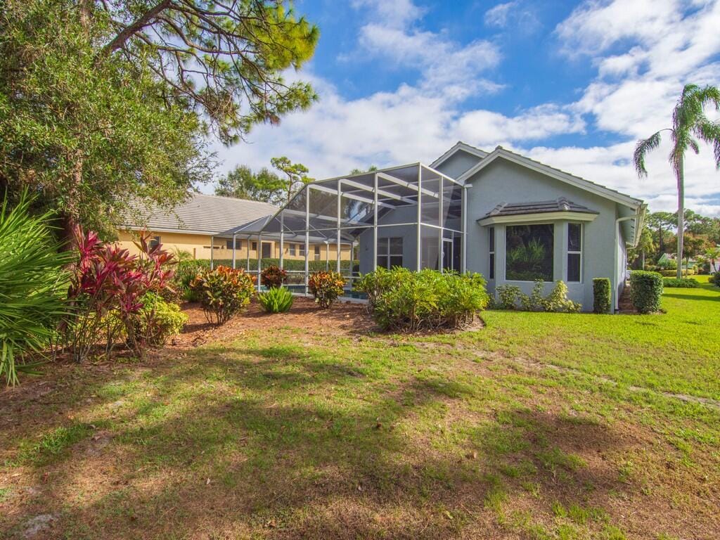 7211 Marsh Terrace, Port St. Lucie, FL 34986 photo 29