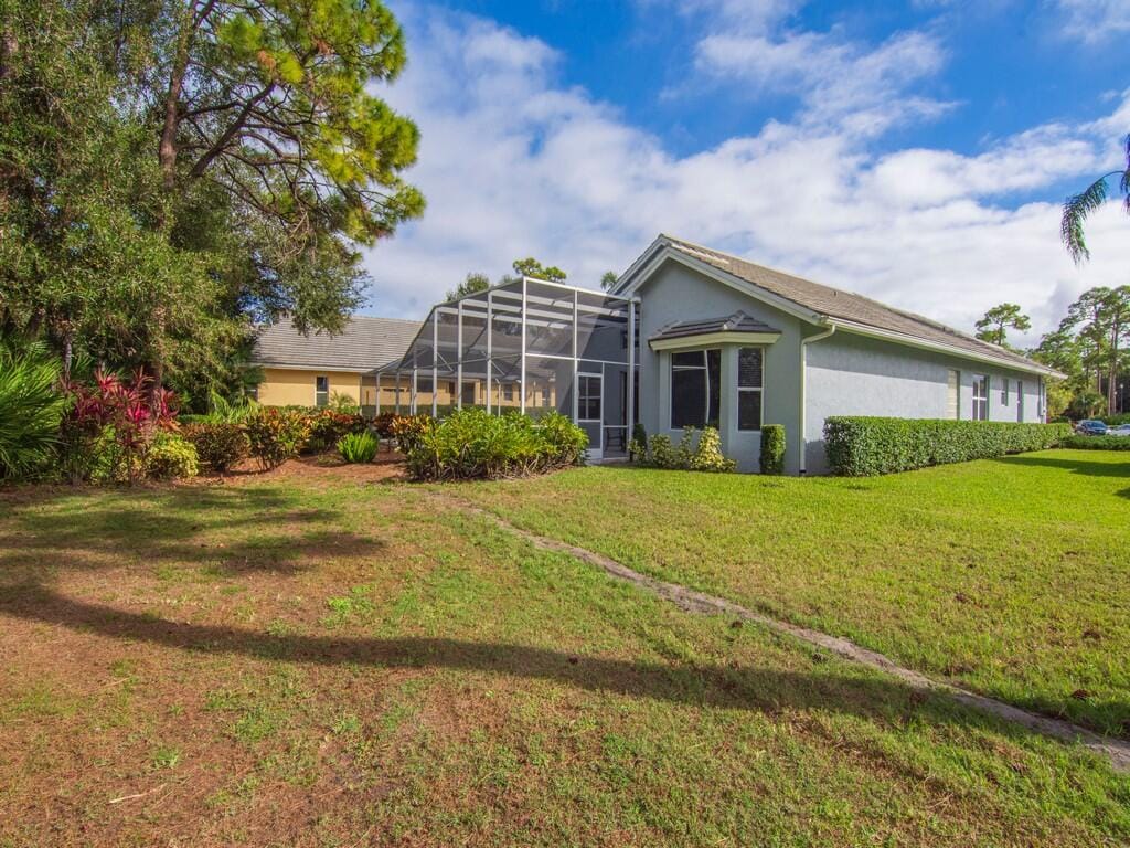 7211 Marsh Terrace, Port St. Lucie, FL 34986 photo 30