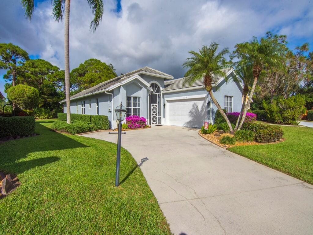 7211 Marsh Terrace — photo 4