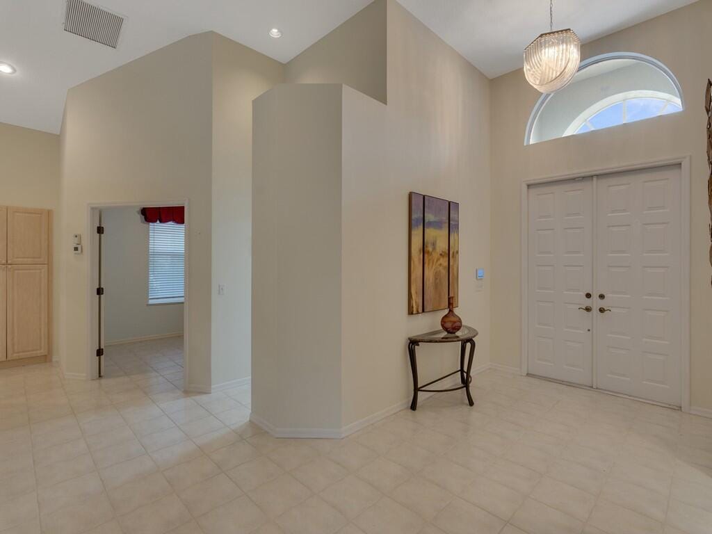7211 Marsh Terrace — photo 6