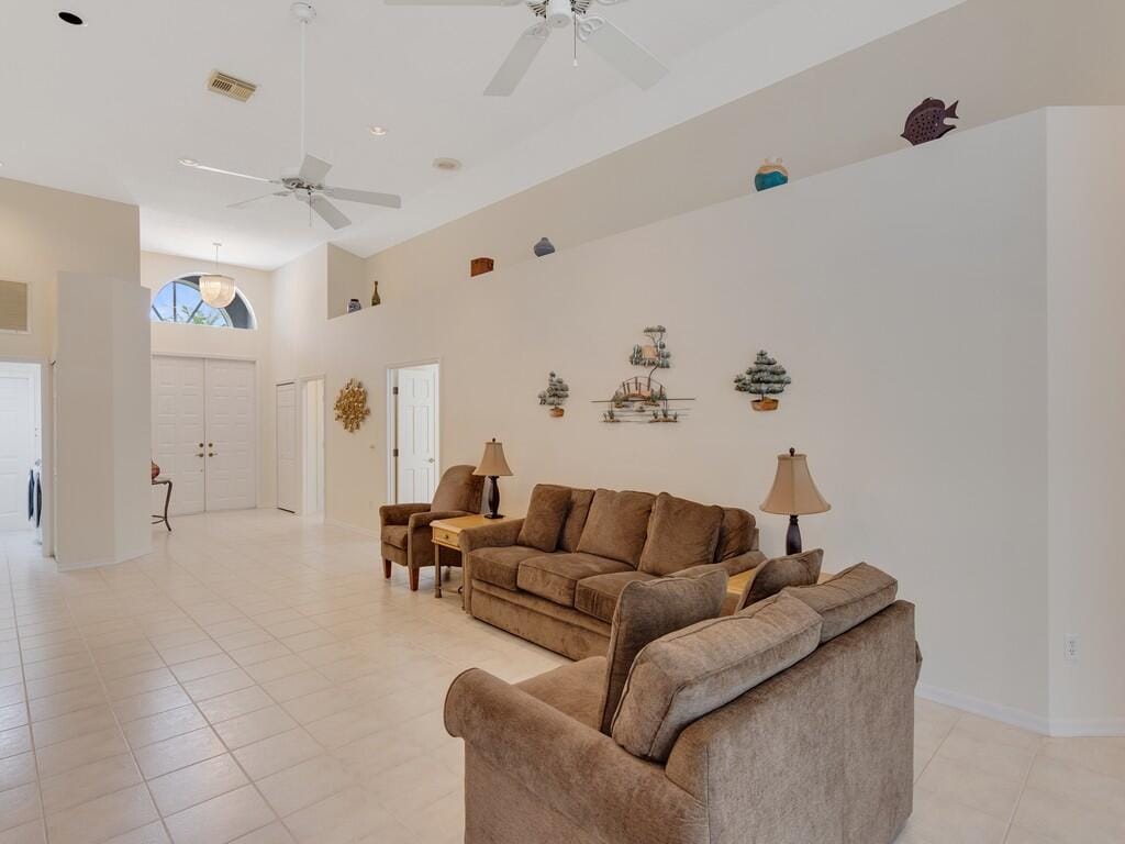 7211 Marsh Terrace — photo 9