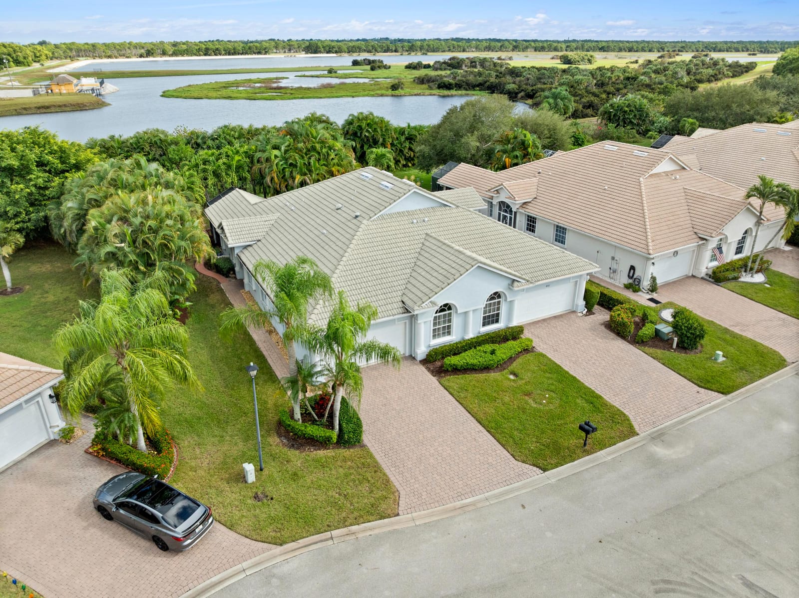 671 NW Red Pine Way, Jensen Beach, FL 34957 photo 1