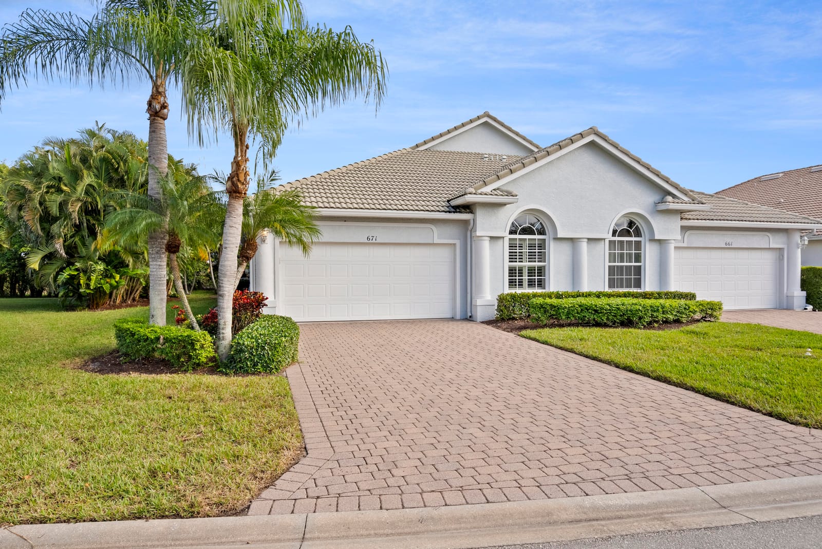 671 NW Red Pine Way, Jensen Beach, FL 34957 photo 2