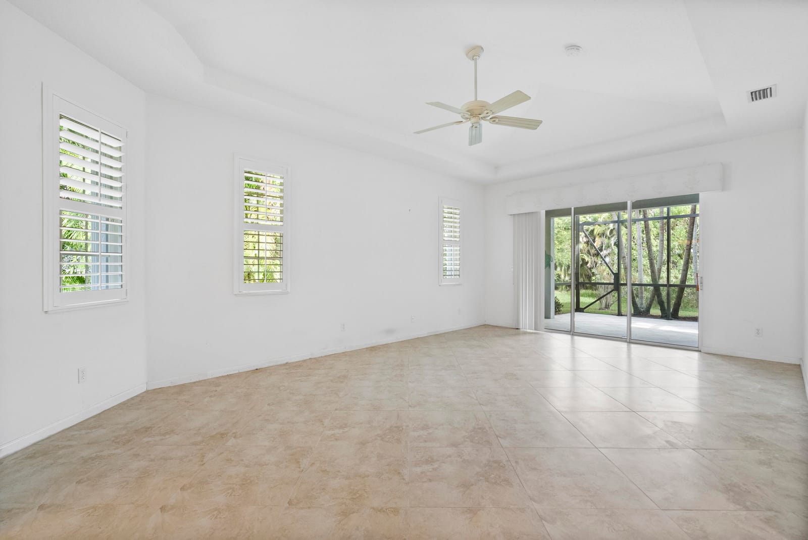 671 NW Red Pine Way, Jensen Beach, FL 34957 photo 11
