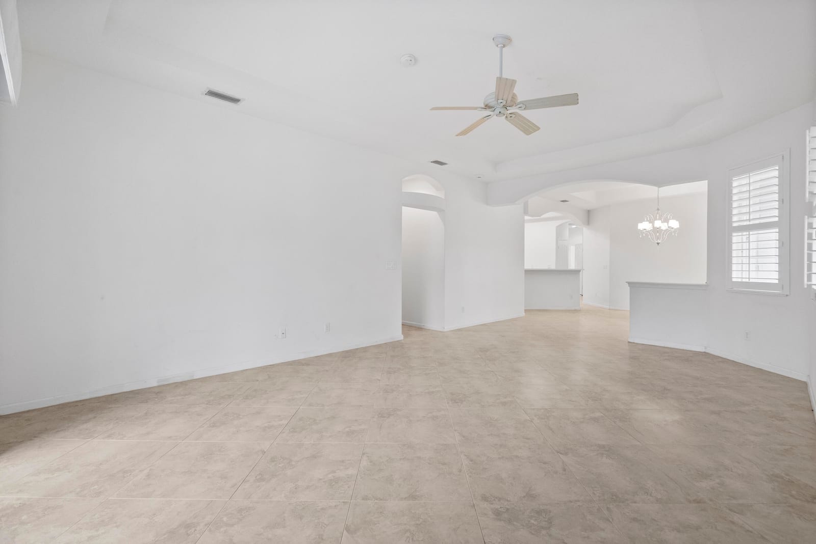 671 NW Red Pine Way, Jensen Beach, FL 34957 photo 12