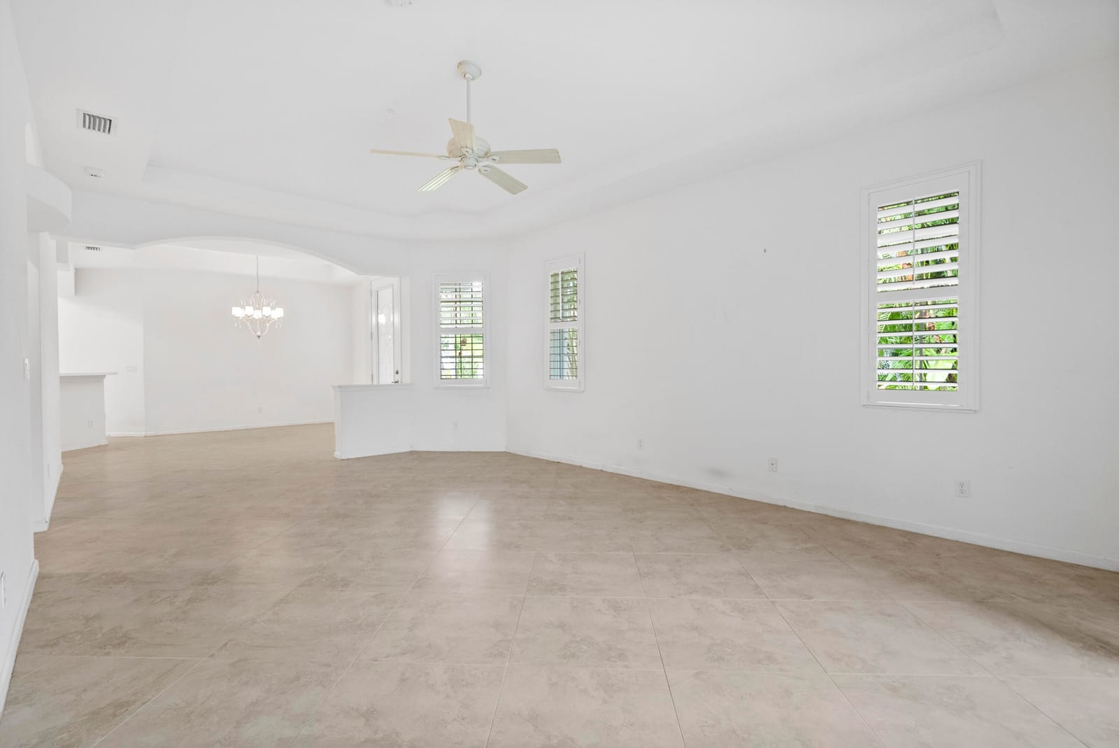 671 NW Red Pine Way, Jensen Beach, FL 34957 photo 14
