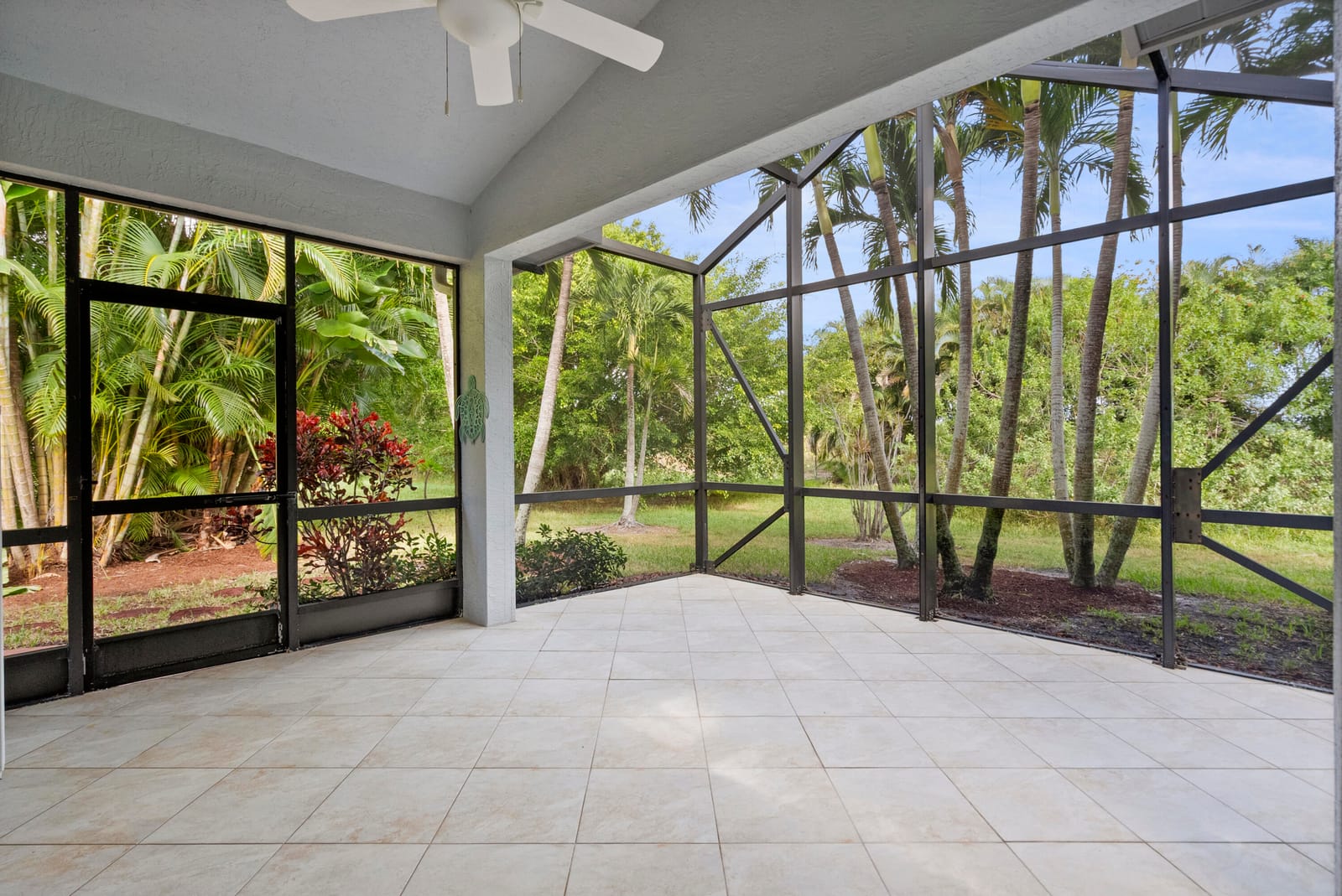 671 NW Red Pine Way, Jensen Beach, FL 34957 photo 15