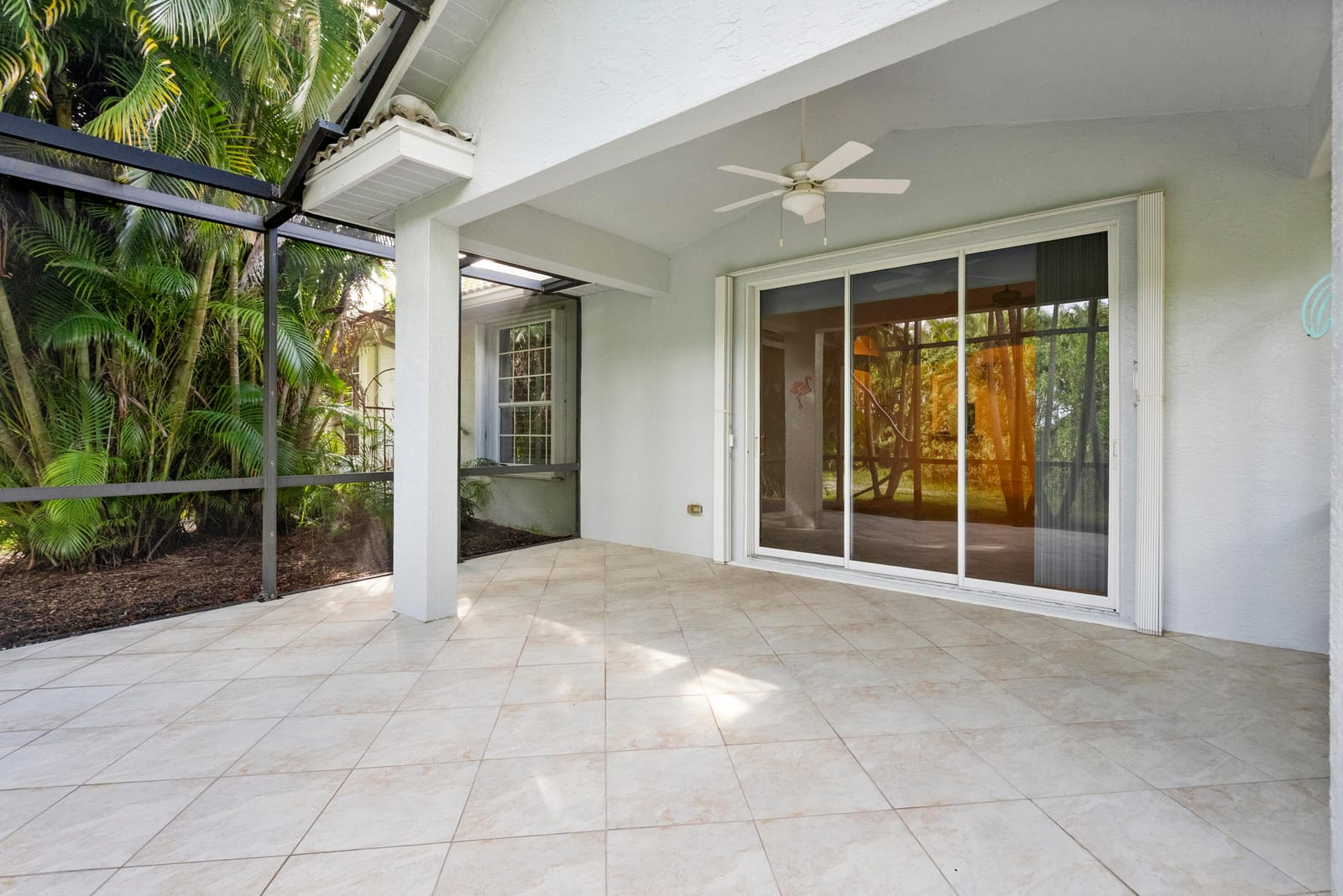 671 NW Red Pine Way, Jensen Beach, FL 34957 photo 16