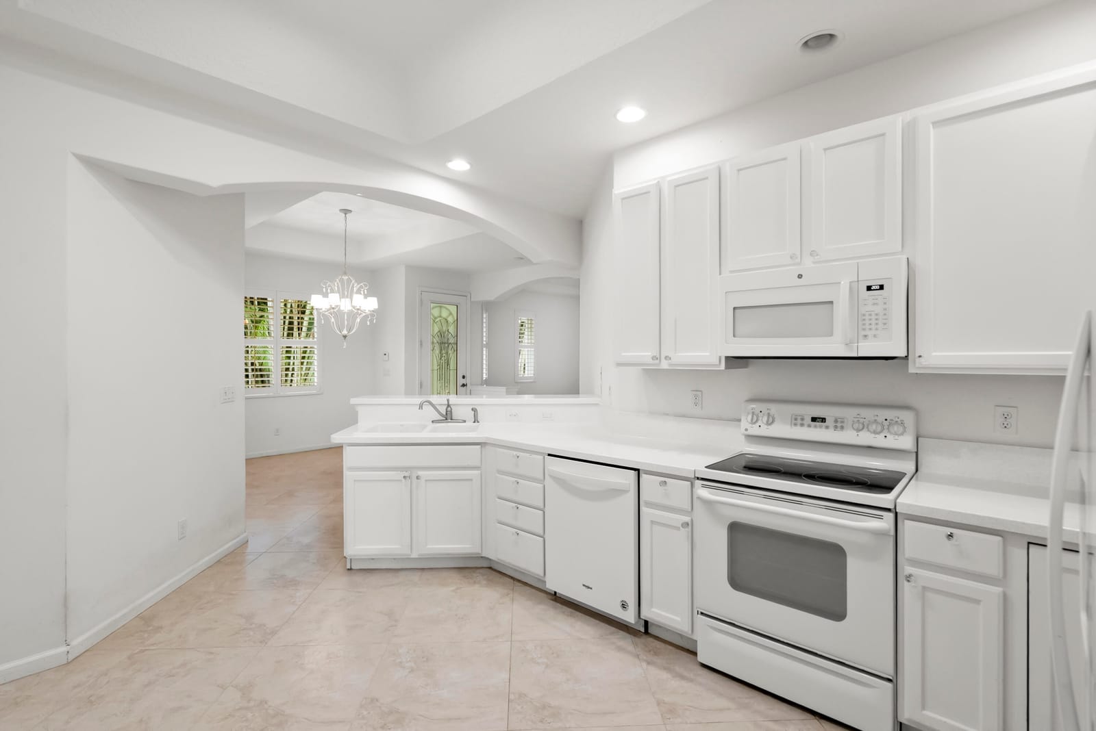 671 NW Red Pine Way, Jensen Beach, FL 34957 photo 19