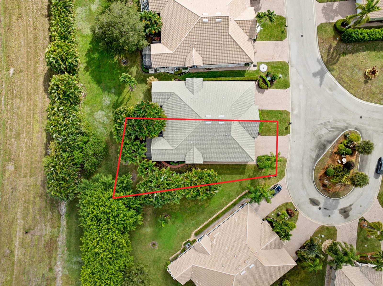 671 NW Red Pine Way, Jensen Beach, FL 34957 photo 3