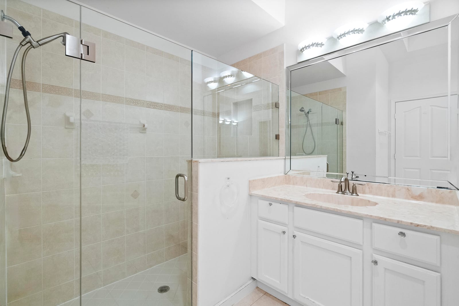 671 NW Red Pine Way, Jensen Beach, FL 34957 photo 26