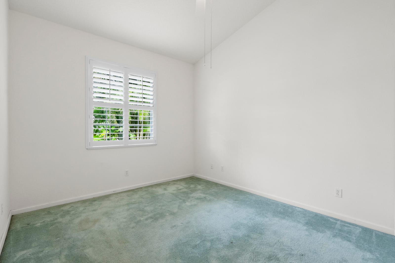 671 NW Red Pine Way, Jensen Beach, FL 34957 photo 28