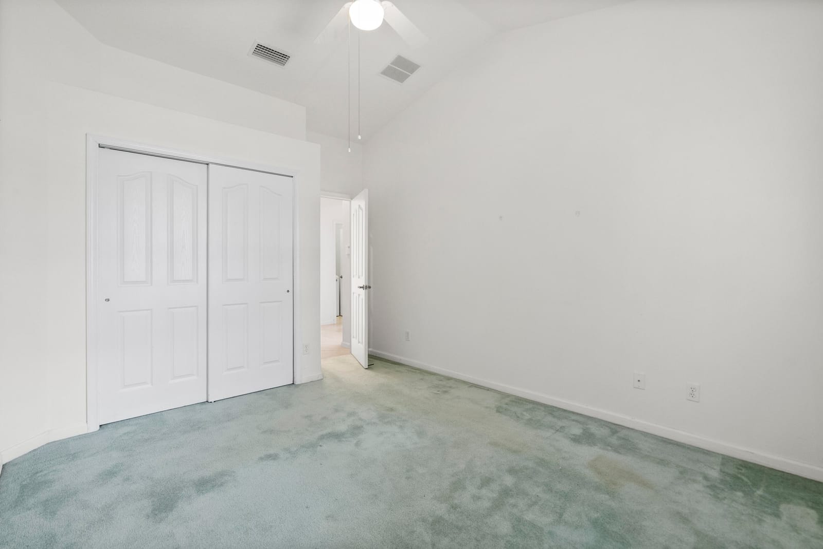 671 NW Red Pine Way, Jensen Beach, FL 34957 photo 29