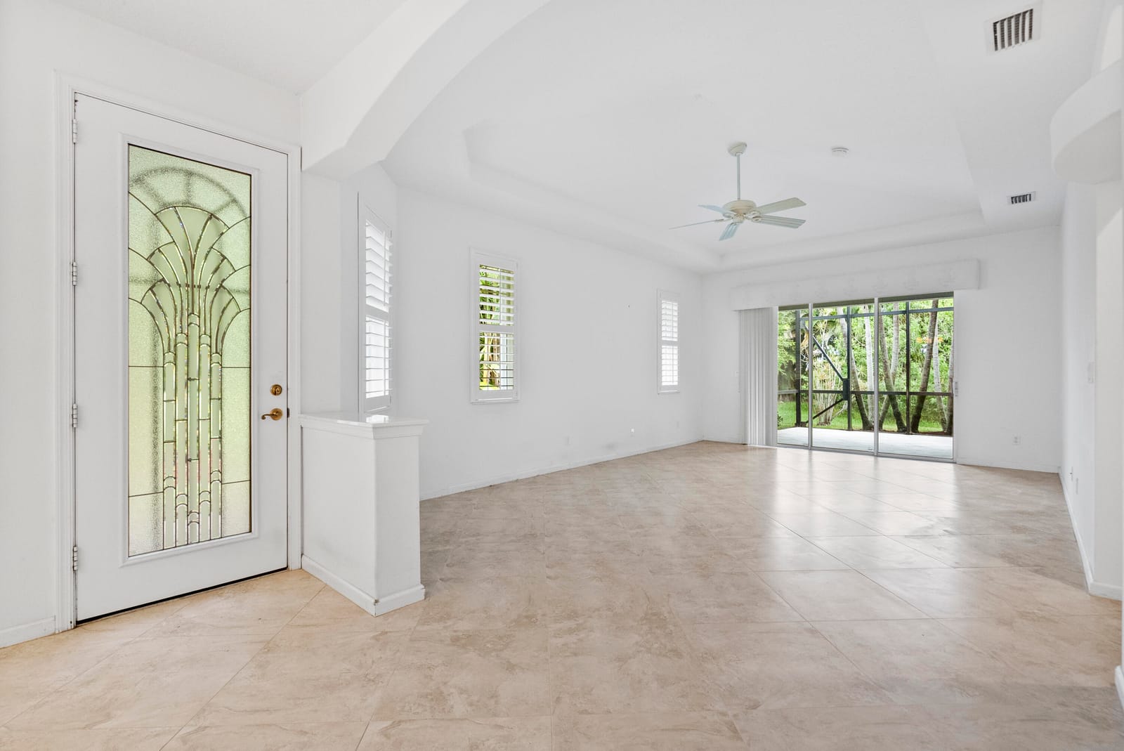 671 NW Red Pine Way, Jensen Beach, FL 34957 photo 7
