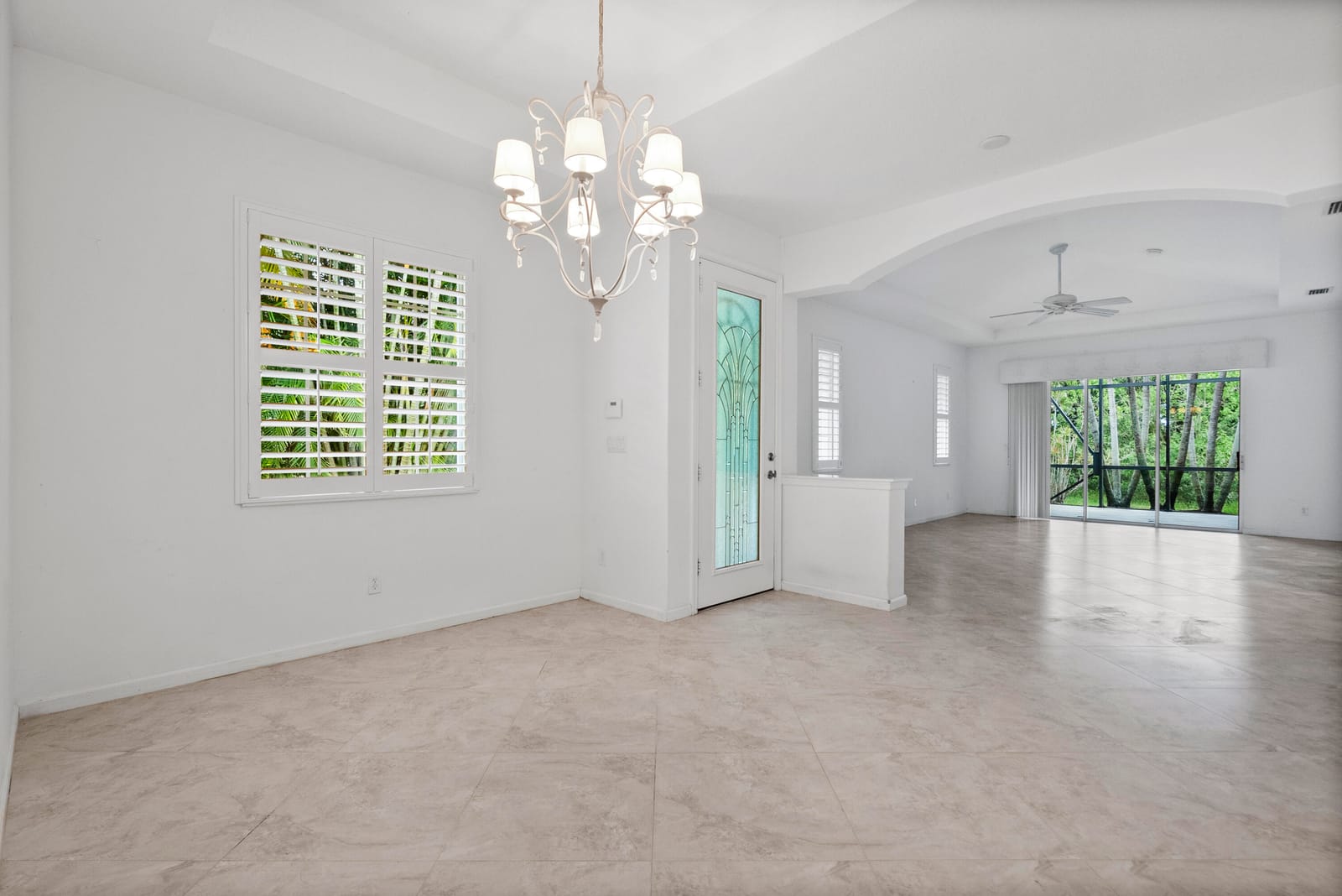 671 NW Red Pine Way, Jensen Beach, FL 34957 photo 9