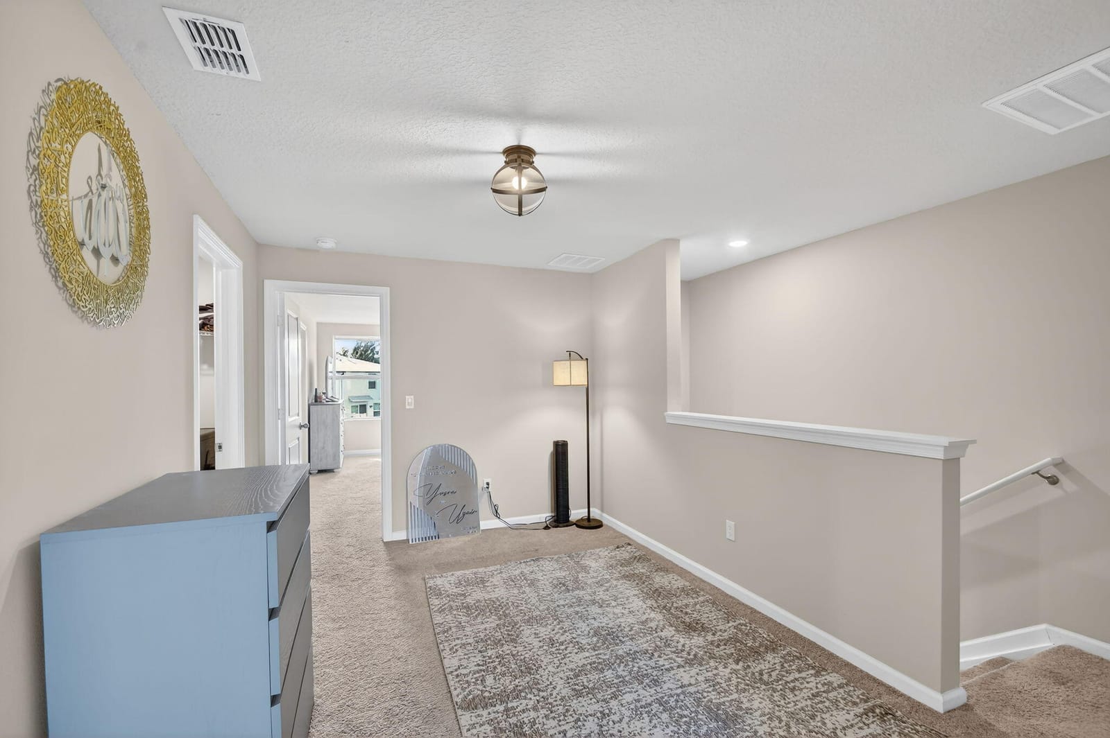 5649 Mentmore Drive, West Palm Beach, FL 33407 photo 11