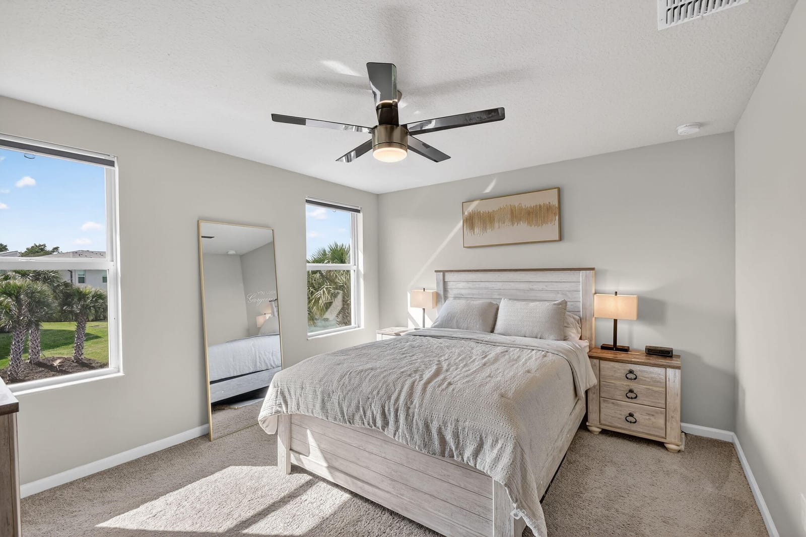 5649 Mentmore Drive, West Palm Beach, FL 33407 photo 12