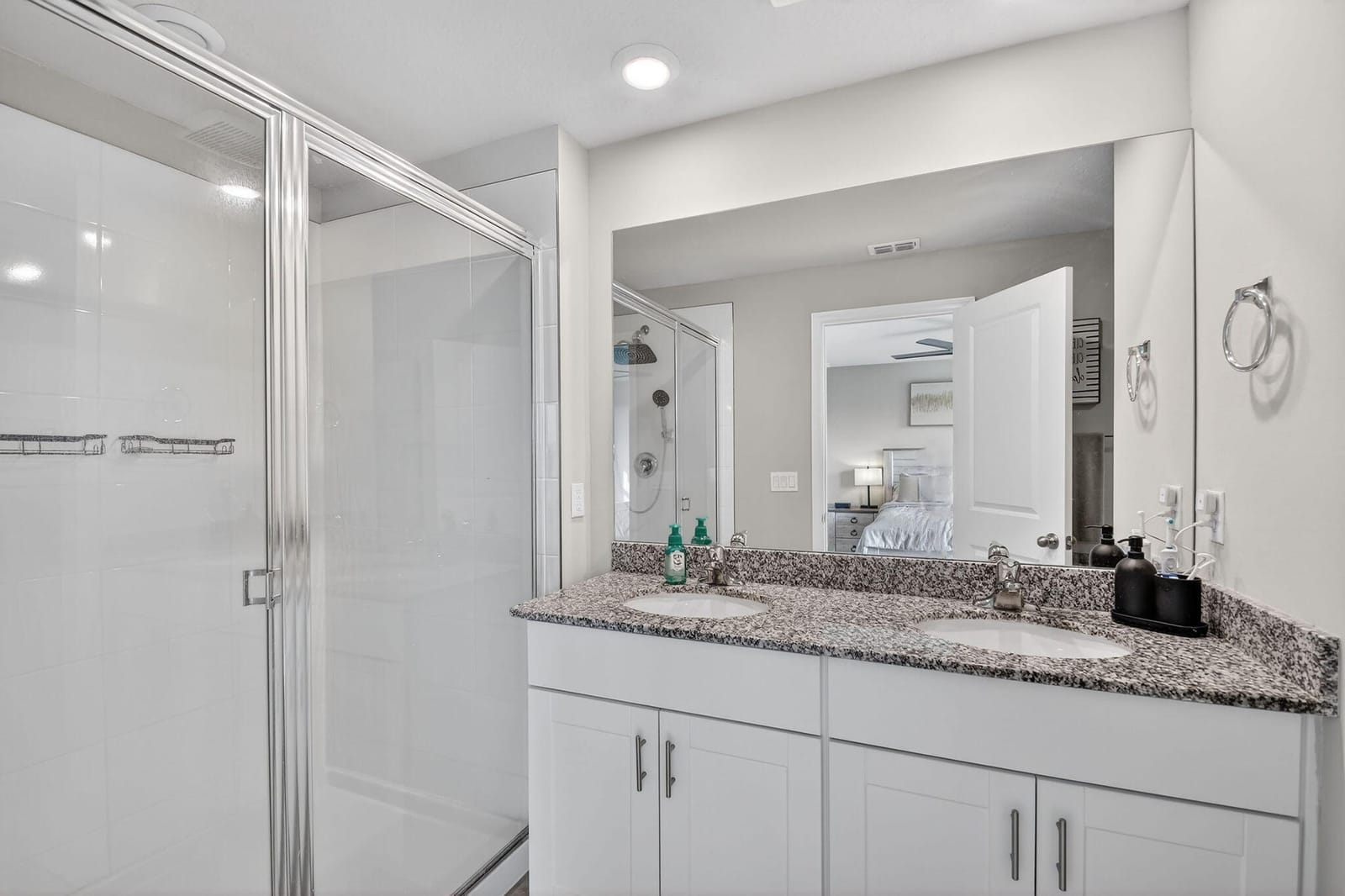 5649 Mentmore Drive, West Palm Beach, FL 33407 photo 15