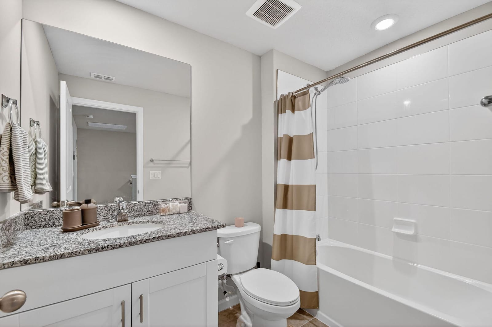 5649 Mentmore Drive, West Palm Beach, FL 33407 photo 17