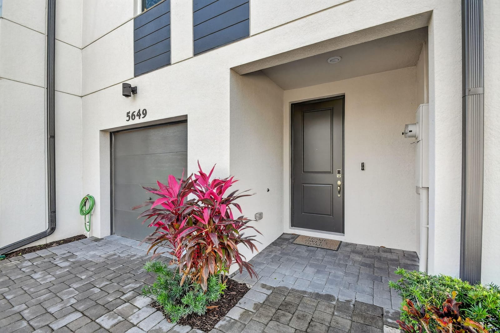 5649 Mentmore Drive, West Palm Beach, FL 33407 photo 3