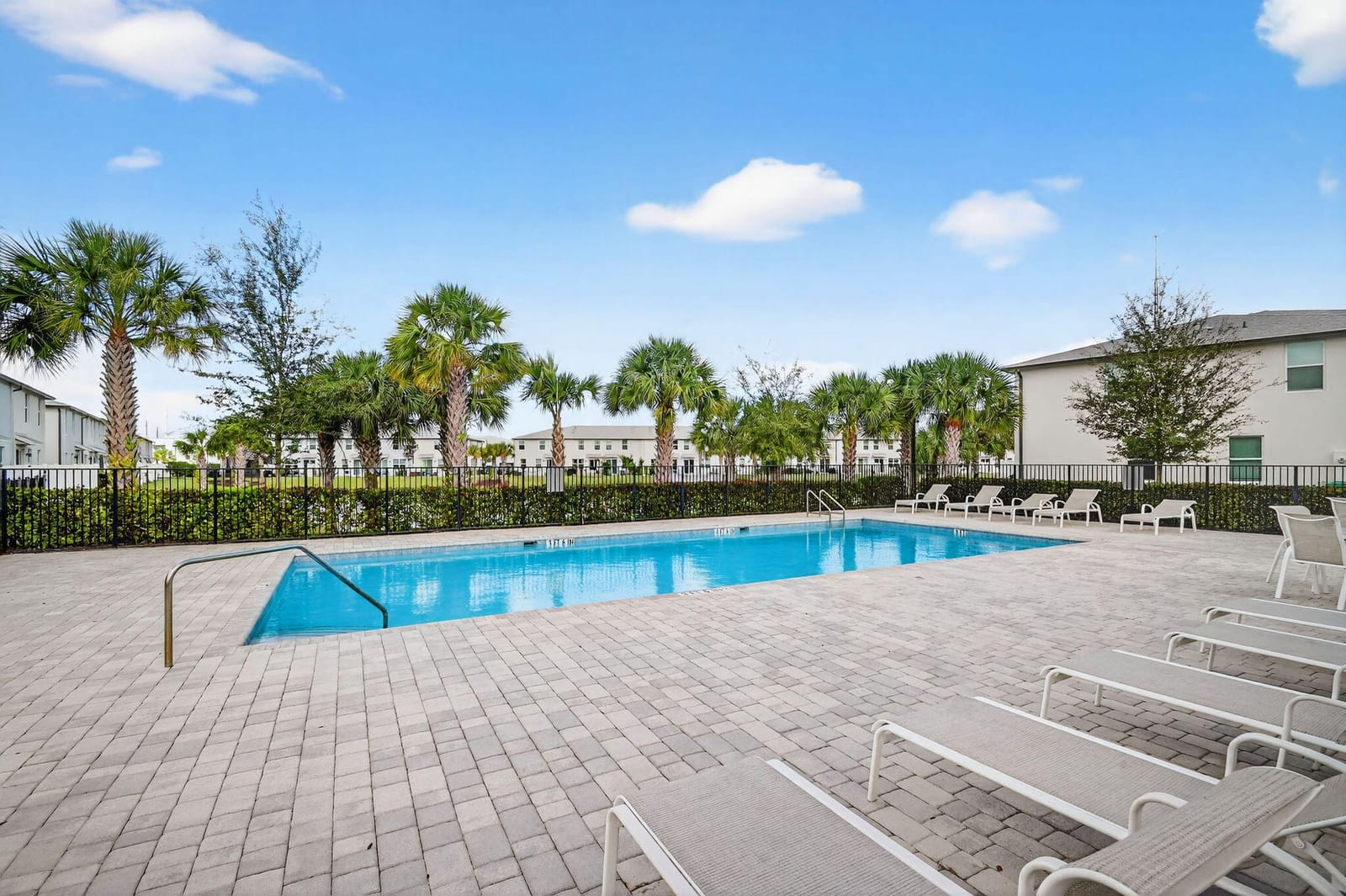 5649 Mentmore Drive, West Palm Beach, FL 33407 photo 23