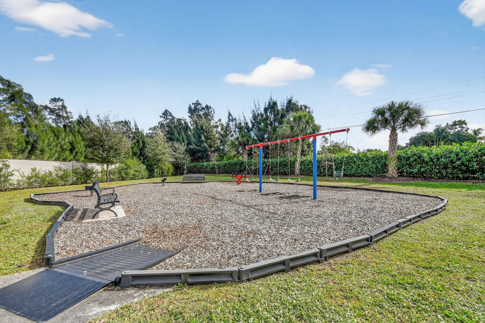 5649 Mentmore Drive, West Palm Beach, FL 33407 photo 24