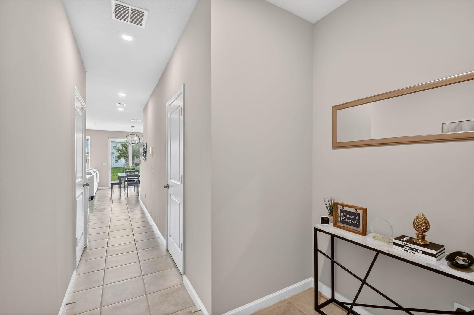 5649 Mentmore Drive, West Palm Beach, FL 33407 photo 4
