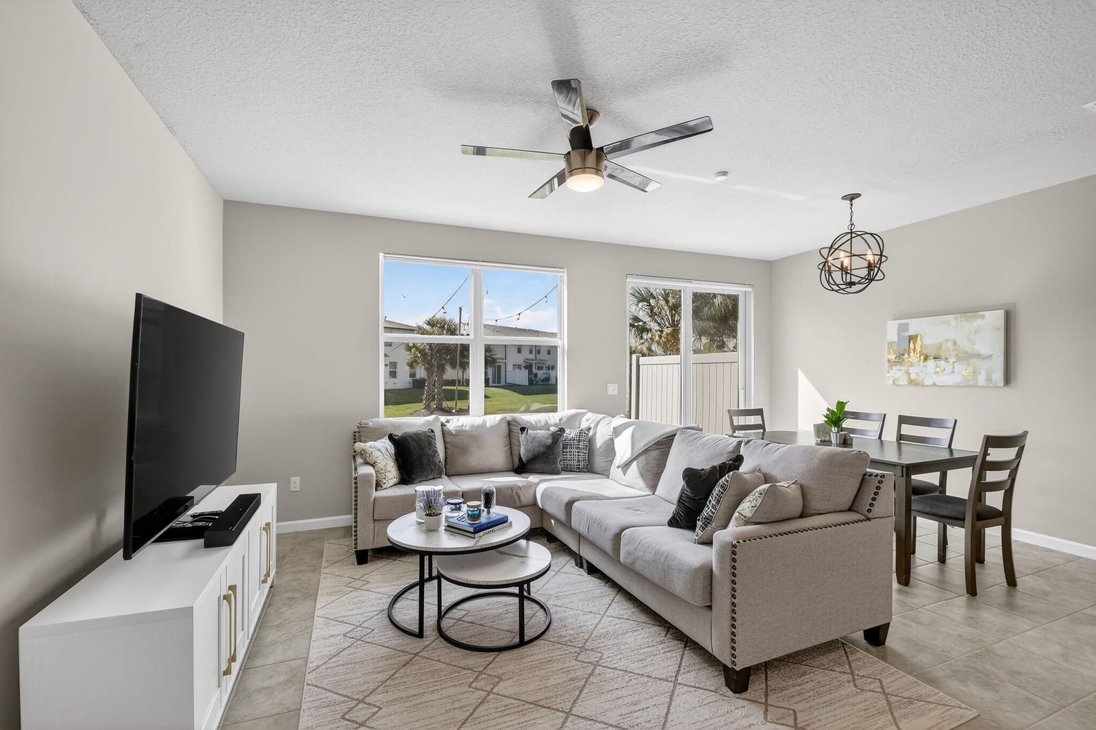 5649 Mentmore Drive, West Palm Beach, FL 33407 photo 8